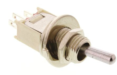 C & K T101SCFZQE 2838964