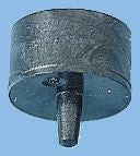 MEC 3E-8.0 2839355