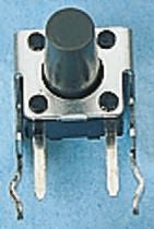 Alps Alpine STTSKHHLS 2839872