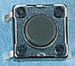 Alps Alpine SKHUBB 2839989