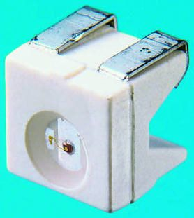 OSRAM Opto Semiconductors SFH 4255-Z 1685305