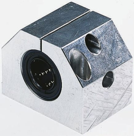 Ewellix Makers in Motion LUNE12 D-2LS 2850194