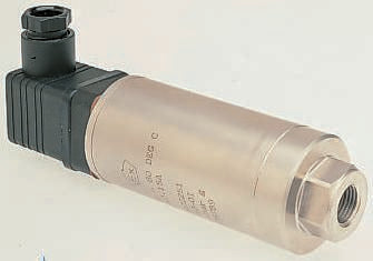 Druck X610-11G-1300 285318