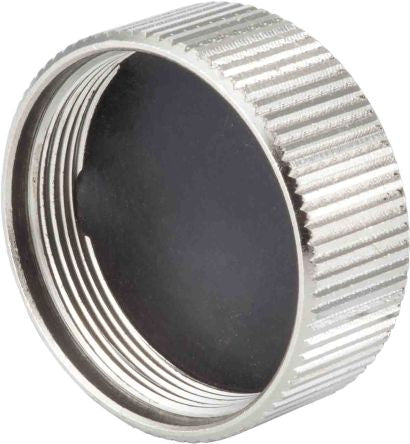 Jaeger 5369 100 06 2855082