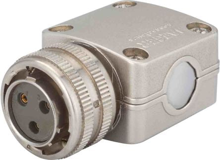 Jaeger 6327 070 06 2855155