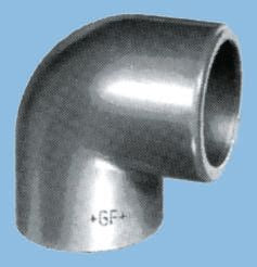 Georg Fischer 723 100 110 2856928