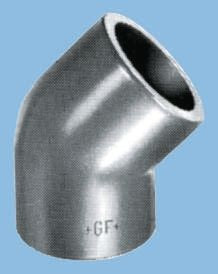Georg Fischer 723 150 110 2856984