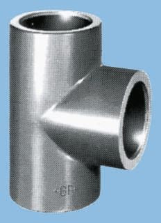 Georg Fischer 723200109 2857044