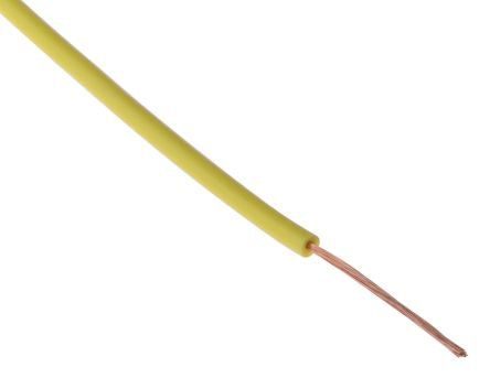 Staubli 0.5 mm² 2857864