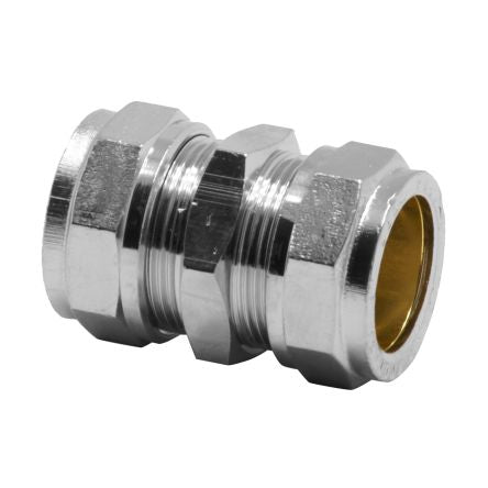 Pegler Yorkshire 7B4007 2858659
