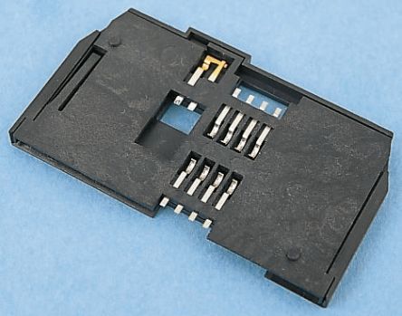 Masterplug 7312P0235A13LF 1217422