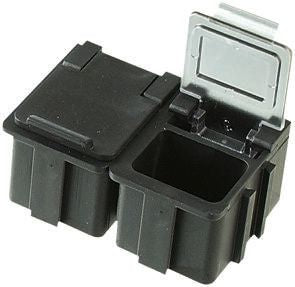 Licefa SMD-BOX N 1-6-6-10-1L 2871107