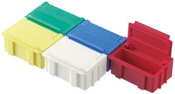 Licefa 21mm 2871141