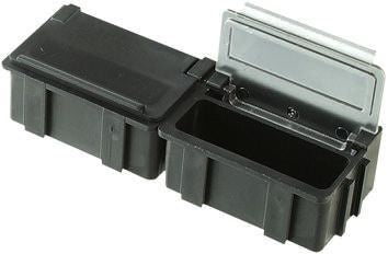 Licefa SMD-BOX N 2-6-6-10-10 2871220