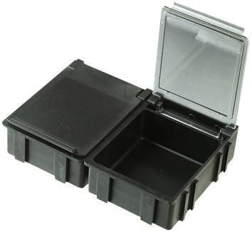 Licefa SMD-BOX N 3-6-6-10-10 2871365