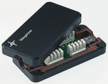 Telegartner J00060A0069 2872734