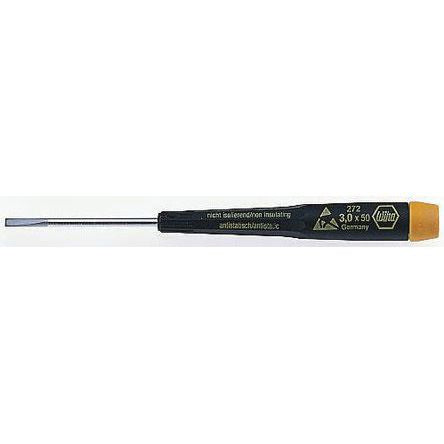 Wiha Tools 07639 2878394