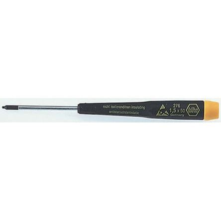 Wiha Tools 07650 2878445