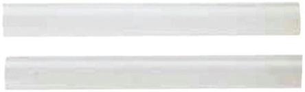CK Ceramic, Glass, Plastic, Wood 2878990