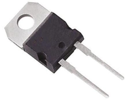 Taiwan Semiconductor MBR16100 C0 1699203
