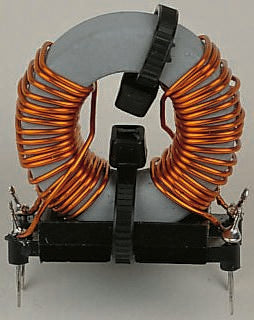 Roxburgh EMC CMV10 1889078