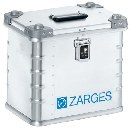 Zarges 40677 2882466