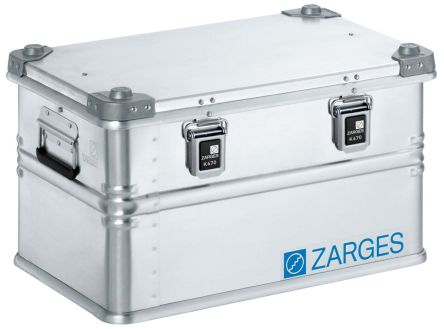 Zarges 40678 2882488