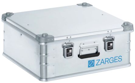 Zarges 40849 2882494