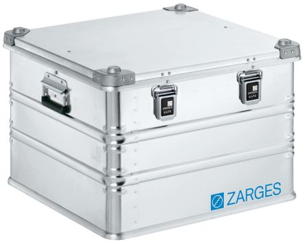 Zarges 40859 2882523