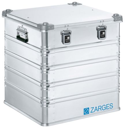Zarges 40836 2882539
