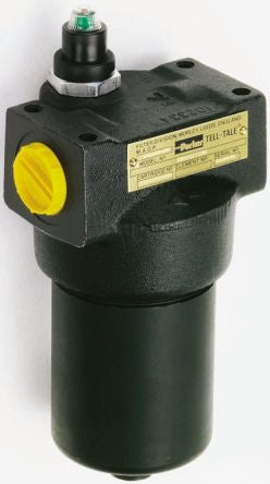 Parker G04345Q-RS 2884311
