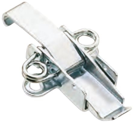 Southco V2-0025-52-RS 2888492