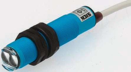 Sick VL18-2T2460 2890136