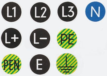 TE Connectivity LKZ12B3 7599819