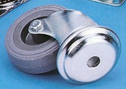 Revvo BS3063RL03 393633