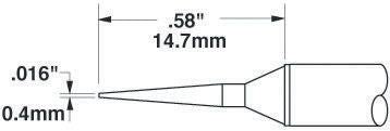Metcal STTC-145 2962590