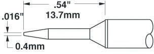 Metcal STTC-006 2893090