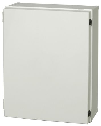 Fibox CAB PC 504020 G3B cabinet 2898477