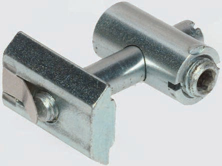 FlexLink XCEC 12 2899026