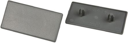 FlexLink XFBE 30X60 2899307