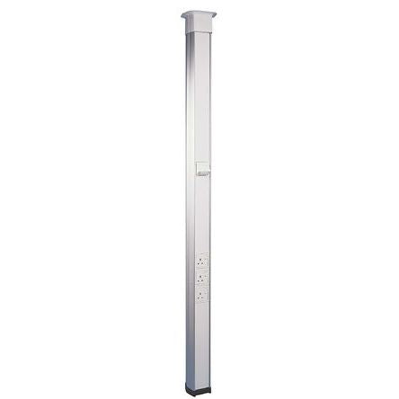 Schneider Electric PP28 2902633