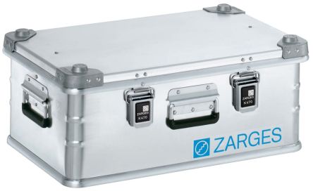 Zarges 40568 2902762