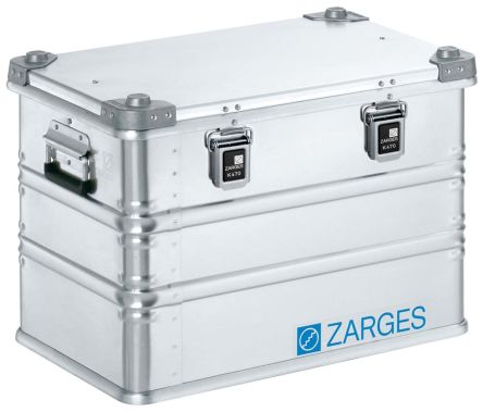 Zarges 40564 2902778