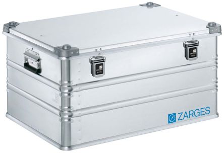 Zarges 40565 2902784