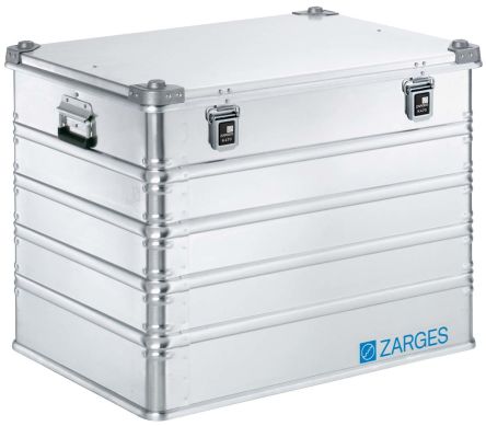 Zarges 40566 2902790