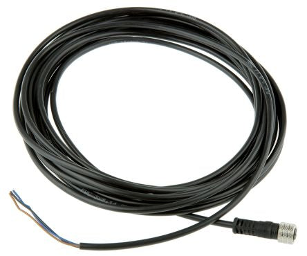 Parker Origa KC3104 2903428