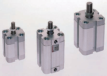 Parker Origa N16M0050 2903563