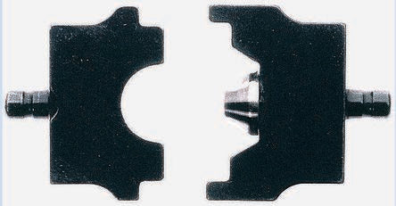 Glenair MRP0993 2905941