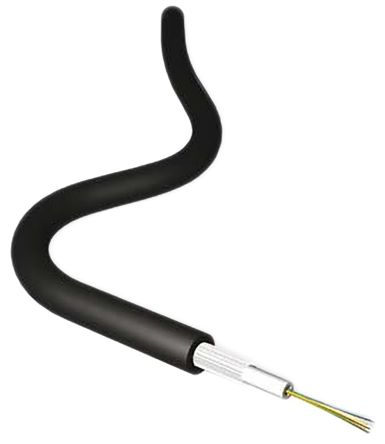 RS PRO  2908861