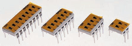 APEM IKN0600000 2911025